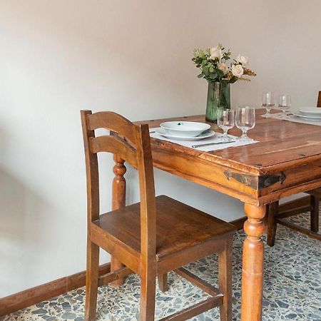 Welcomely - Vittorio Emanuele 17 A Appartement Alghero Buitenkant foto