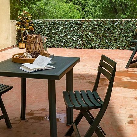 Welcomely - Vittorio Emanuele 17 A Appartement Alghero Buitenkant foto